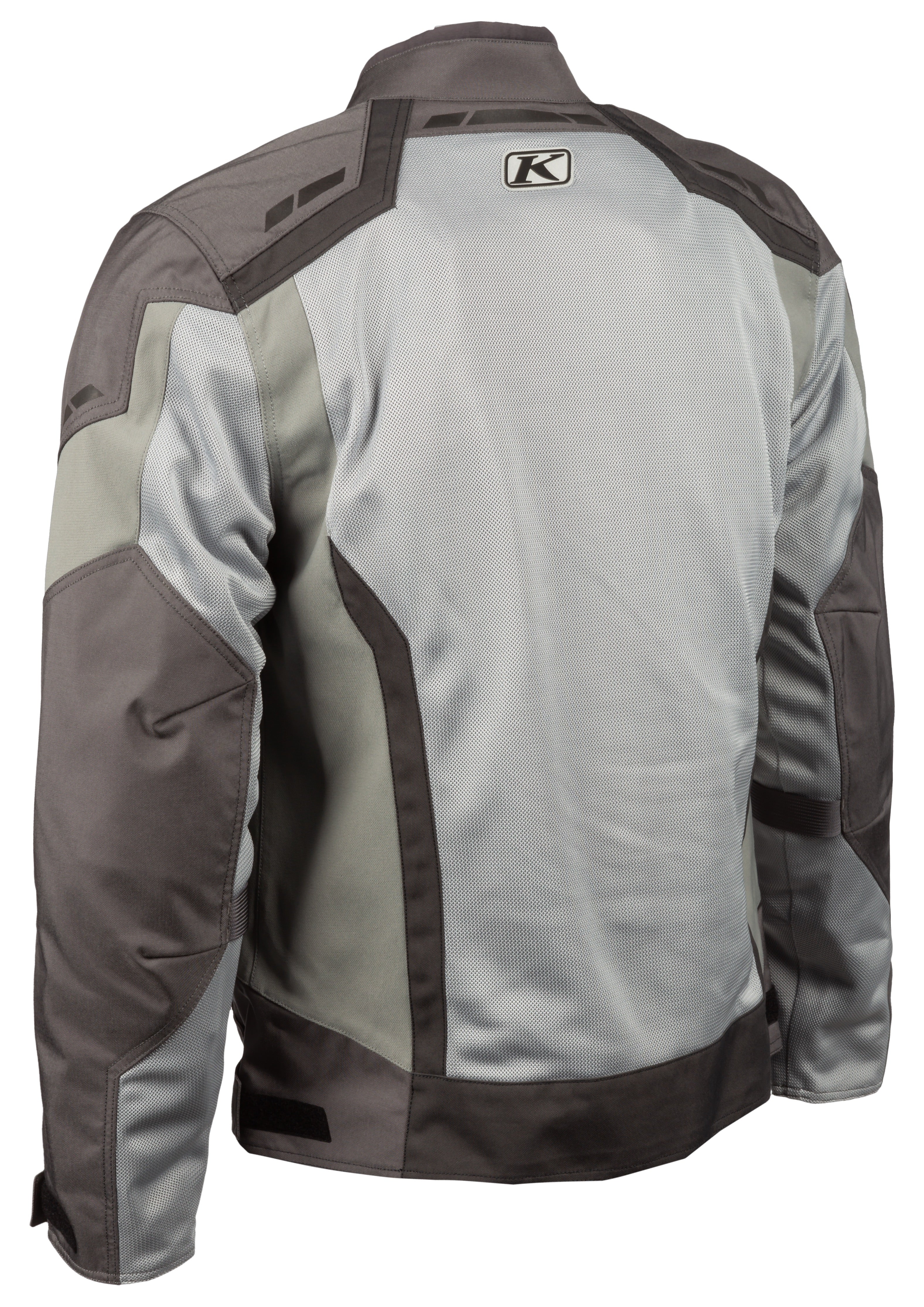 Klim | Induction Jacket – Moto Camp Nerd