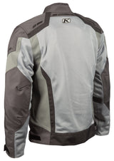 Klim | Induction Jacket