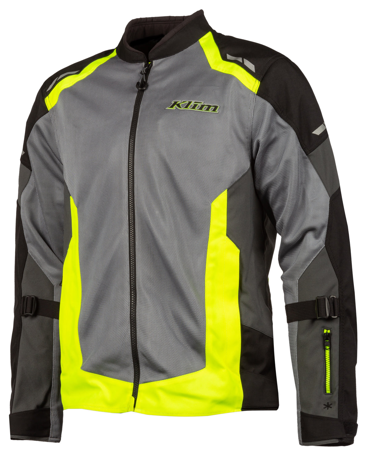 Klim | Induction Jacket