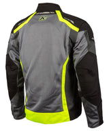 Klim | Induction Jacket