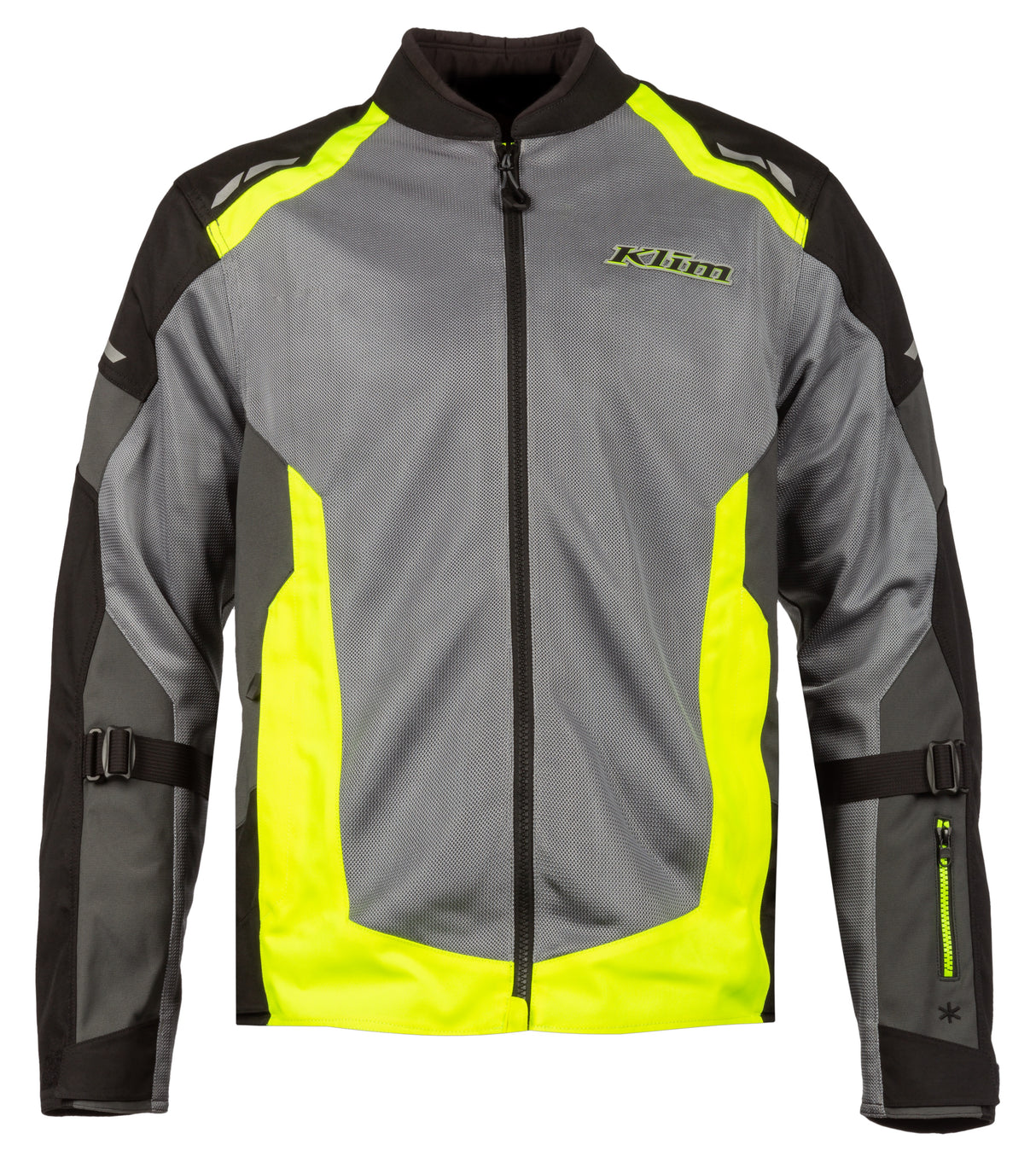 Klim | Induction Jacket