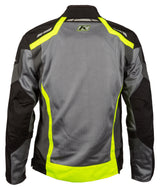 Klim | Induction Jacket