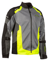 Klim | Induction Jacket