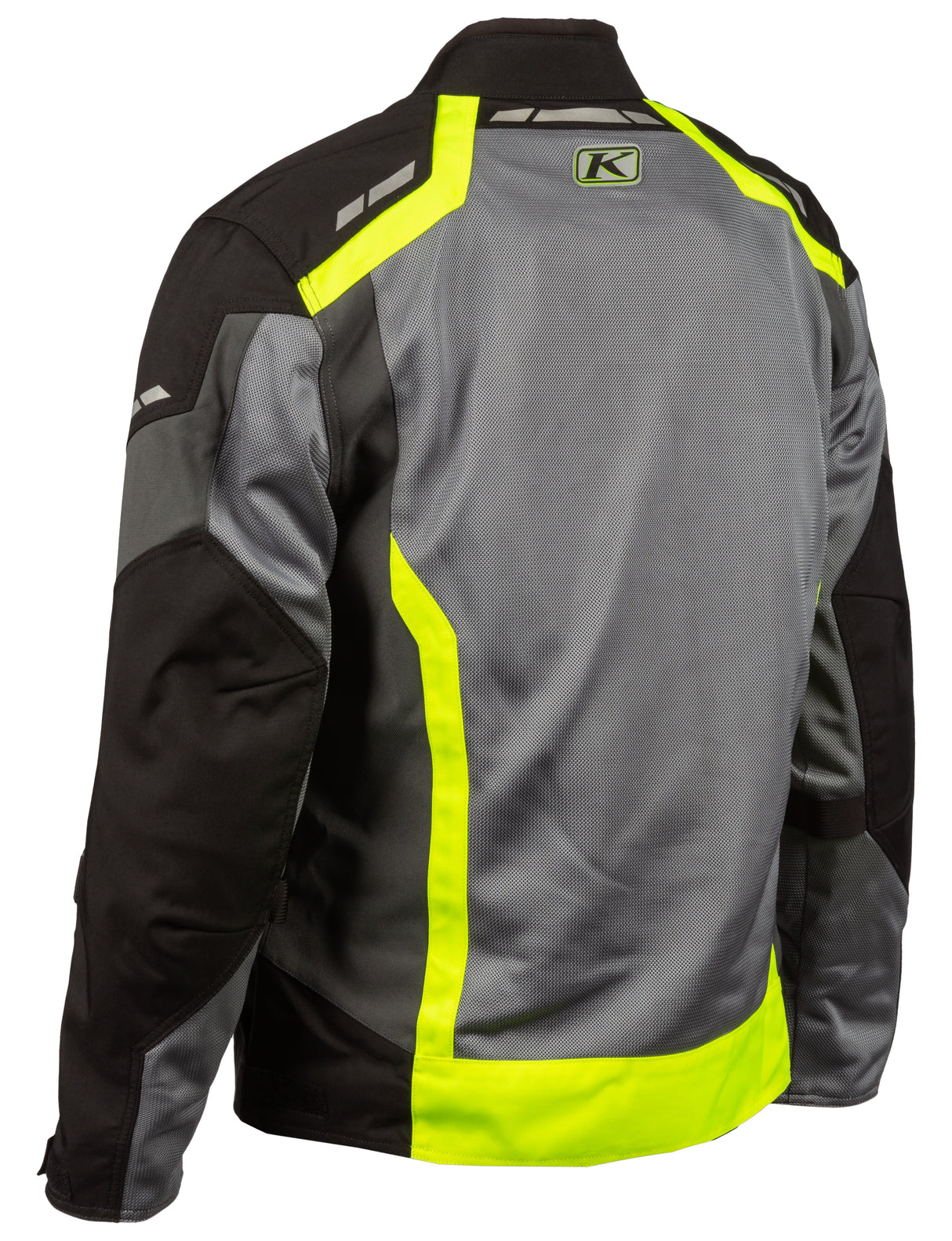 Klim | Induction Jacket