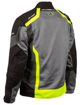 Klim | Induction Jacket