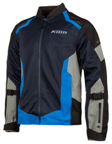 Klim | Induction Jacket