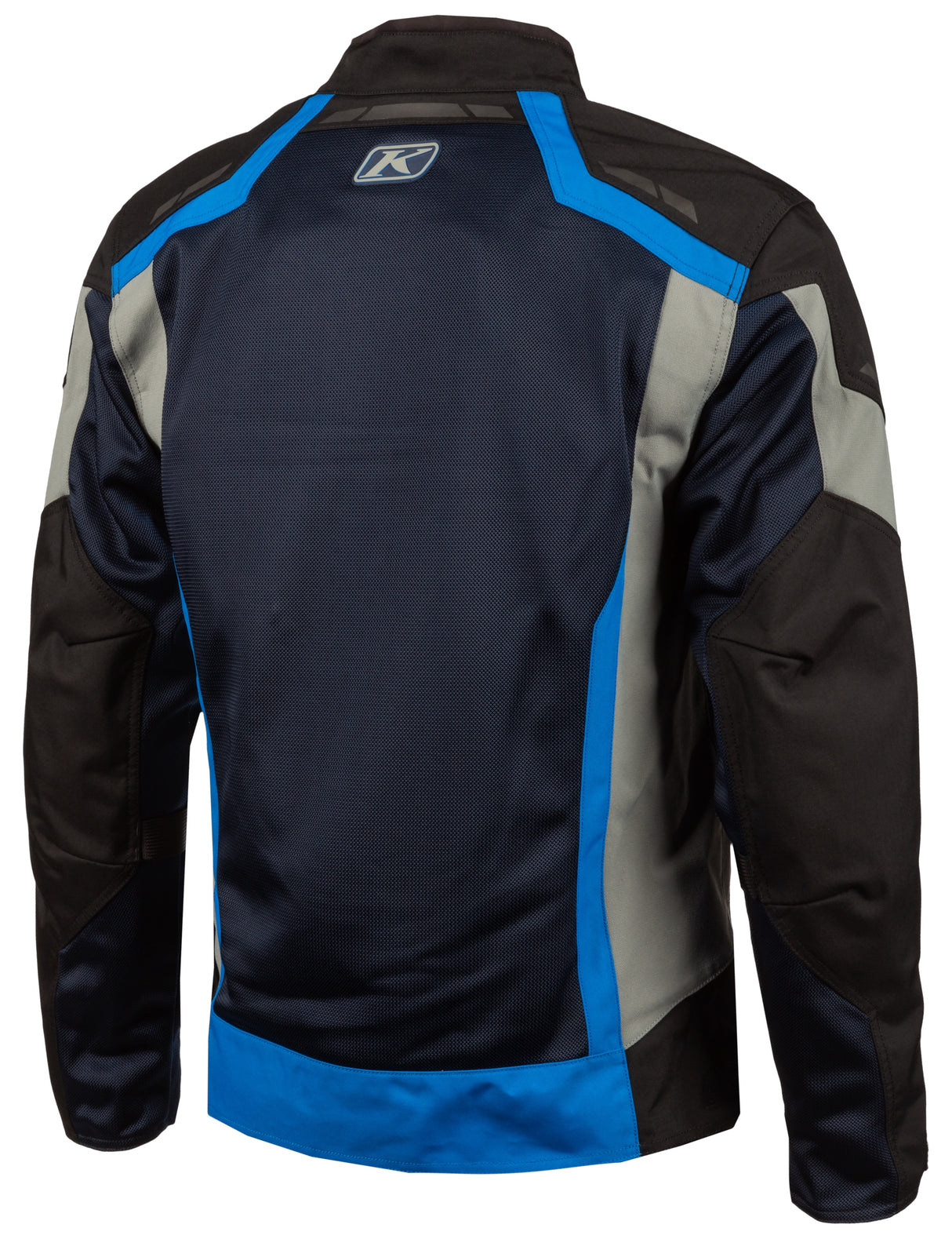 Klim | Induction Jacket