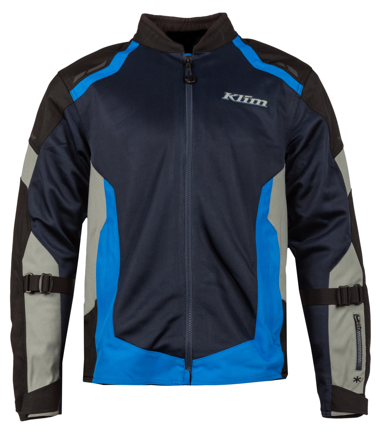 Klim | Induction Jacket