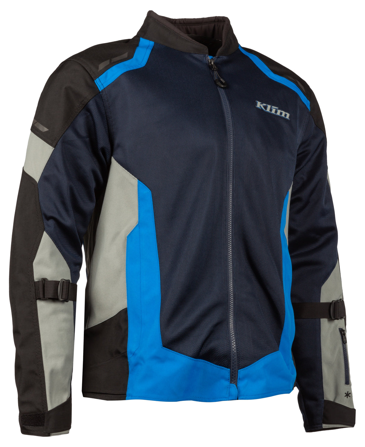 Klim | Induction Jacket