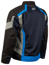 Klim | Induction Jacket