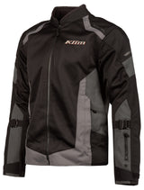 Klim | Induction Jacket