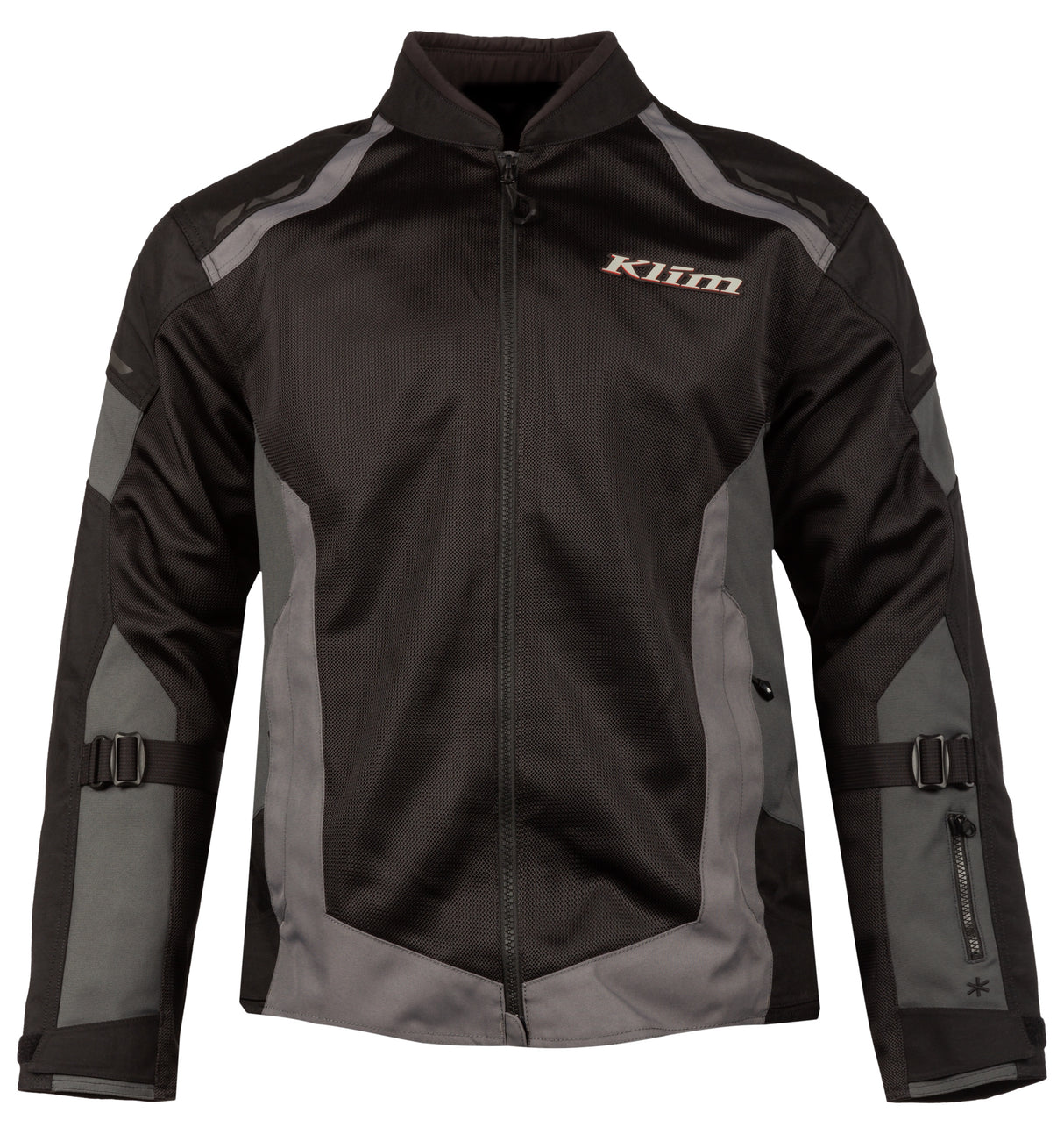 Klim | Induction Jacket