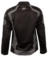 Klim | Induction Jacket