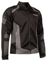 Klim | Induction Jacket