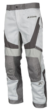 Klim | Induction Pant