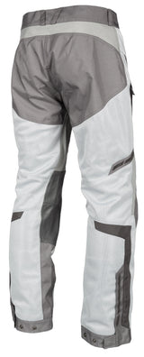 Klim | Induction Pant