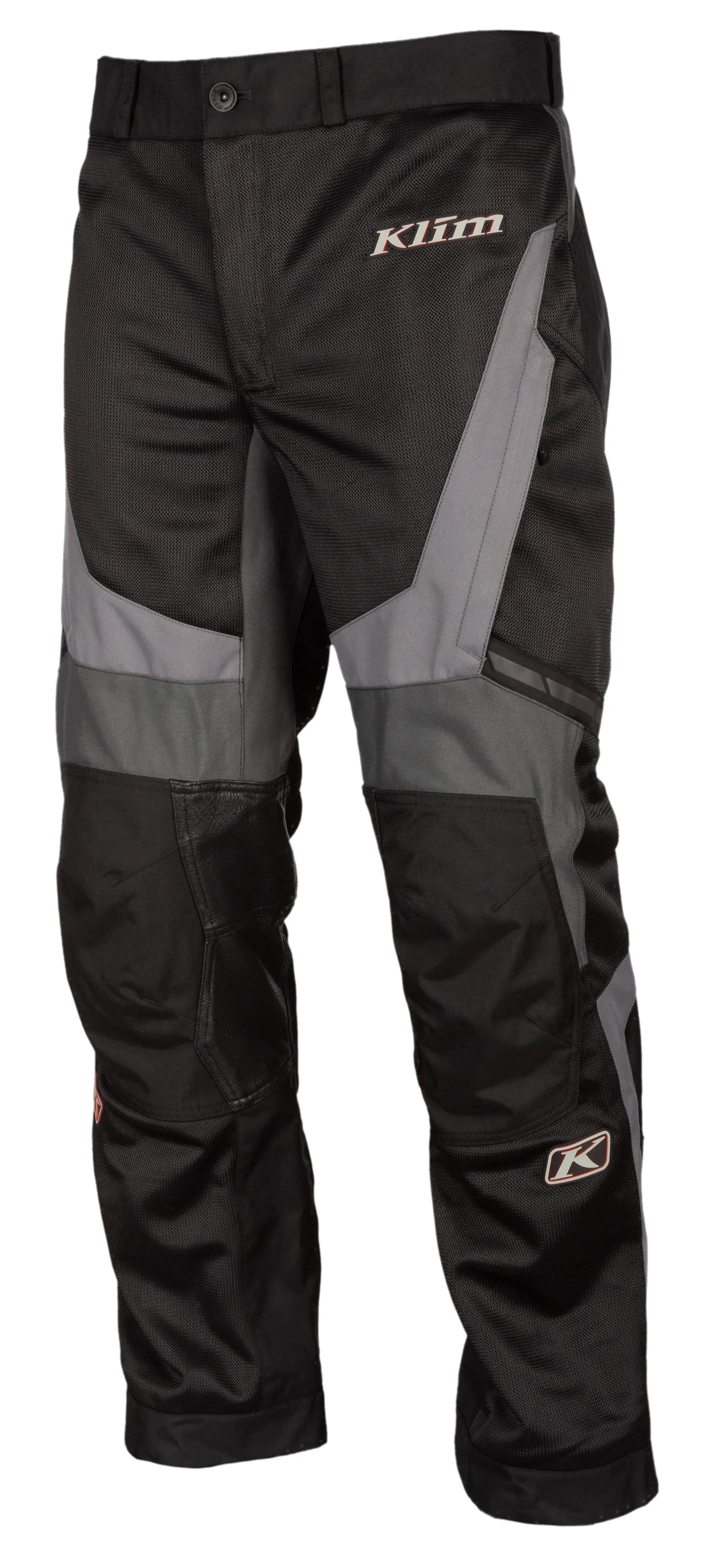 Klim | Induction Pant