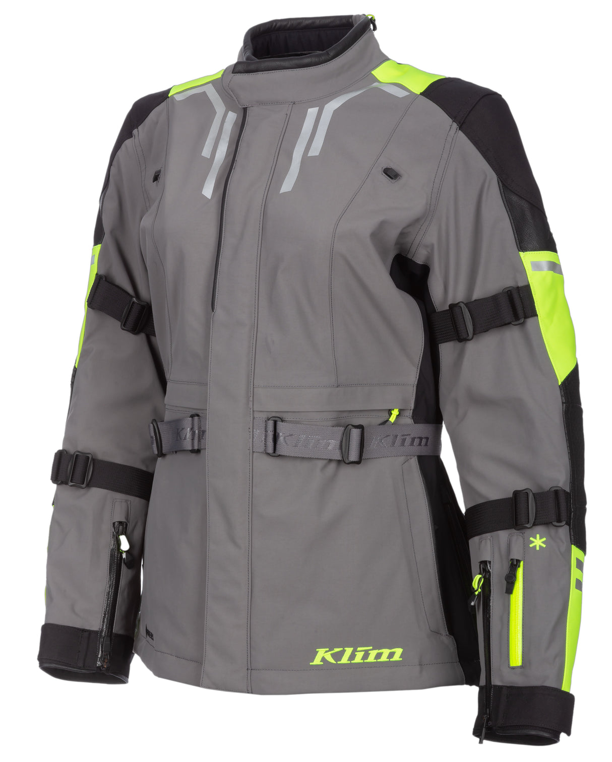 Klim | Altitude Jacket