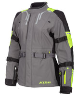 Klim | Altitude Jacket