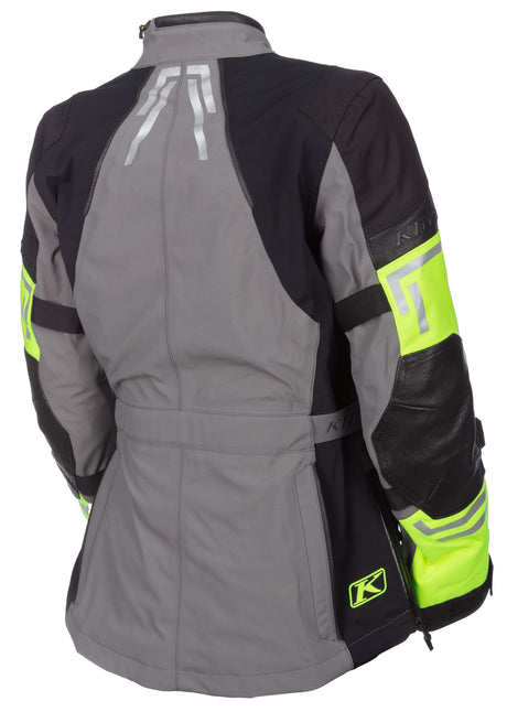 Klim | Altitude Jacket