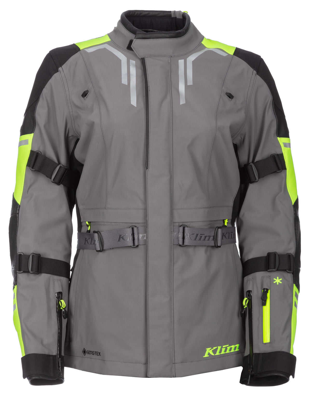 Klim | Altitude Jacket