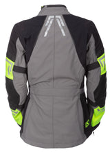 Klim | Altitude Jacket