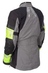 Klim | Altitude Jacket