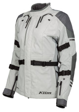 Klim | Altitude Jacket