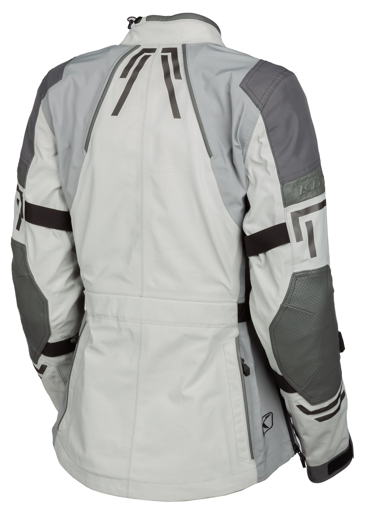 Klim | Altitude Jacket