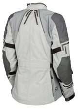 Klim | Altitude Jacket