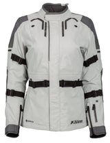 Klim | Altitude Jacket