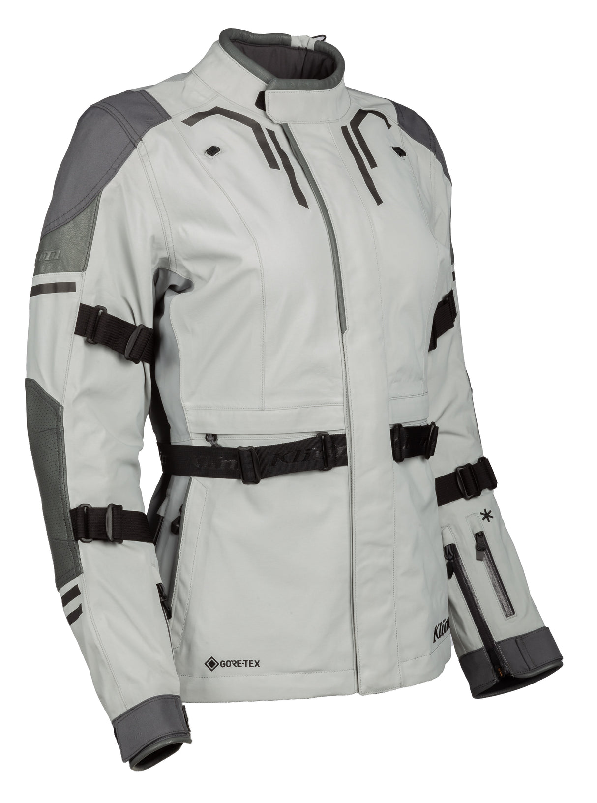 Klim | Altitude Jacket