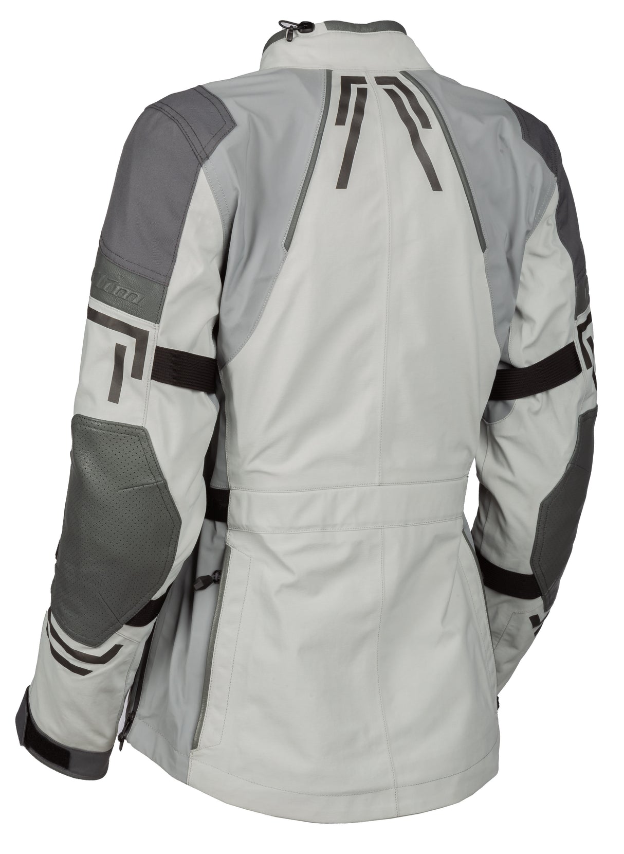 Klim | Altitude Jacket