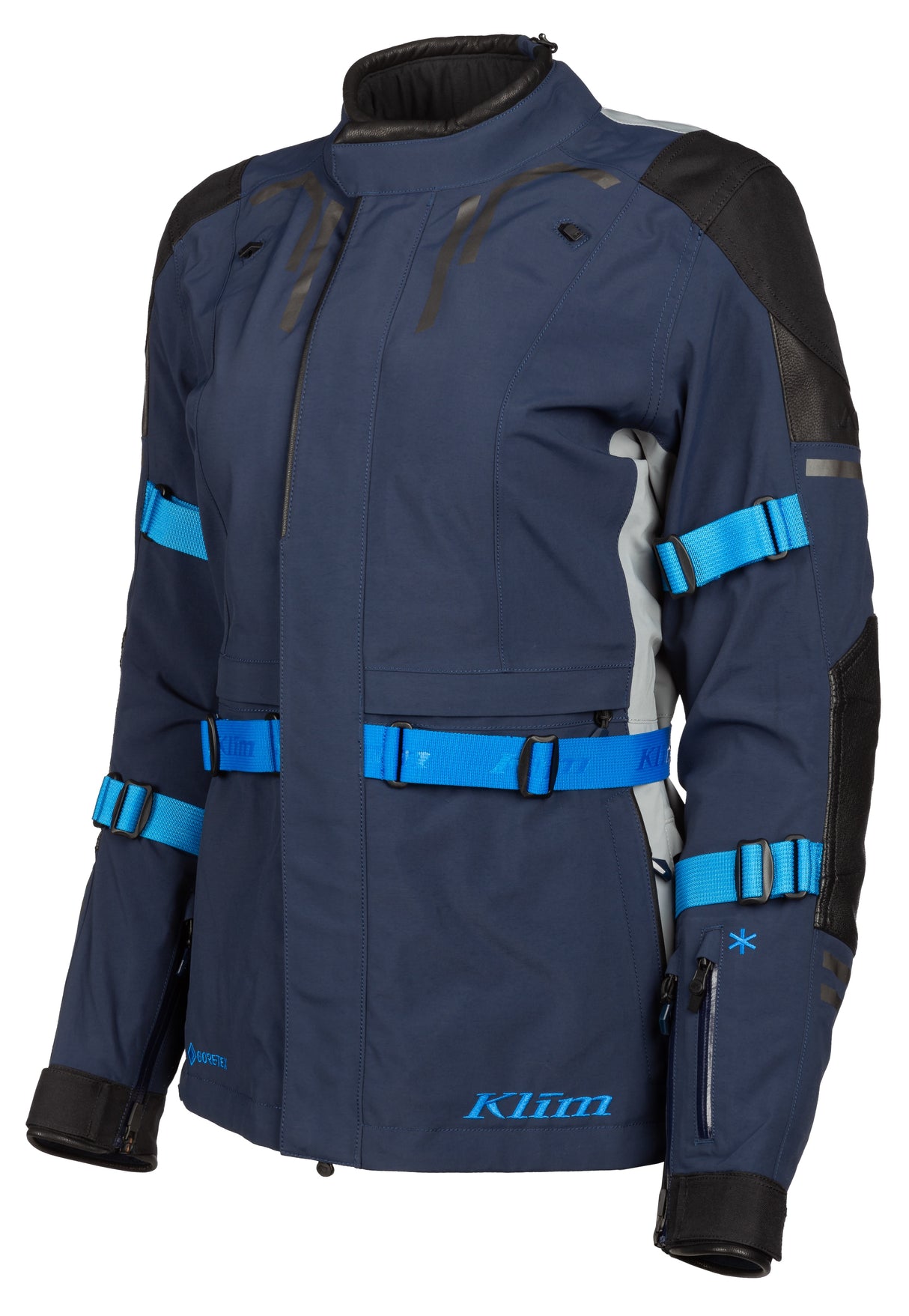 Klim | Altitude Jacket