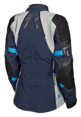 Klim | Altitude Jacket