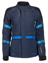 Klim | Altitude Jacket