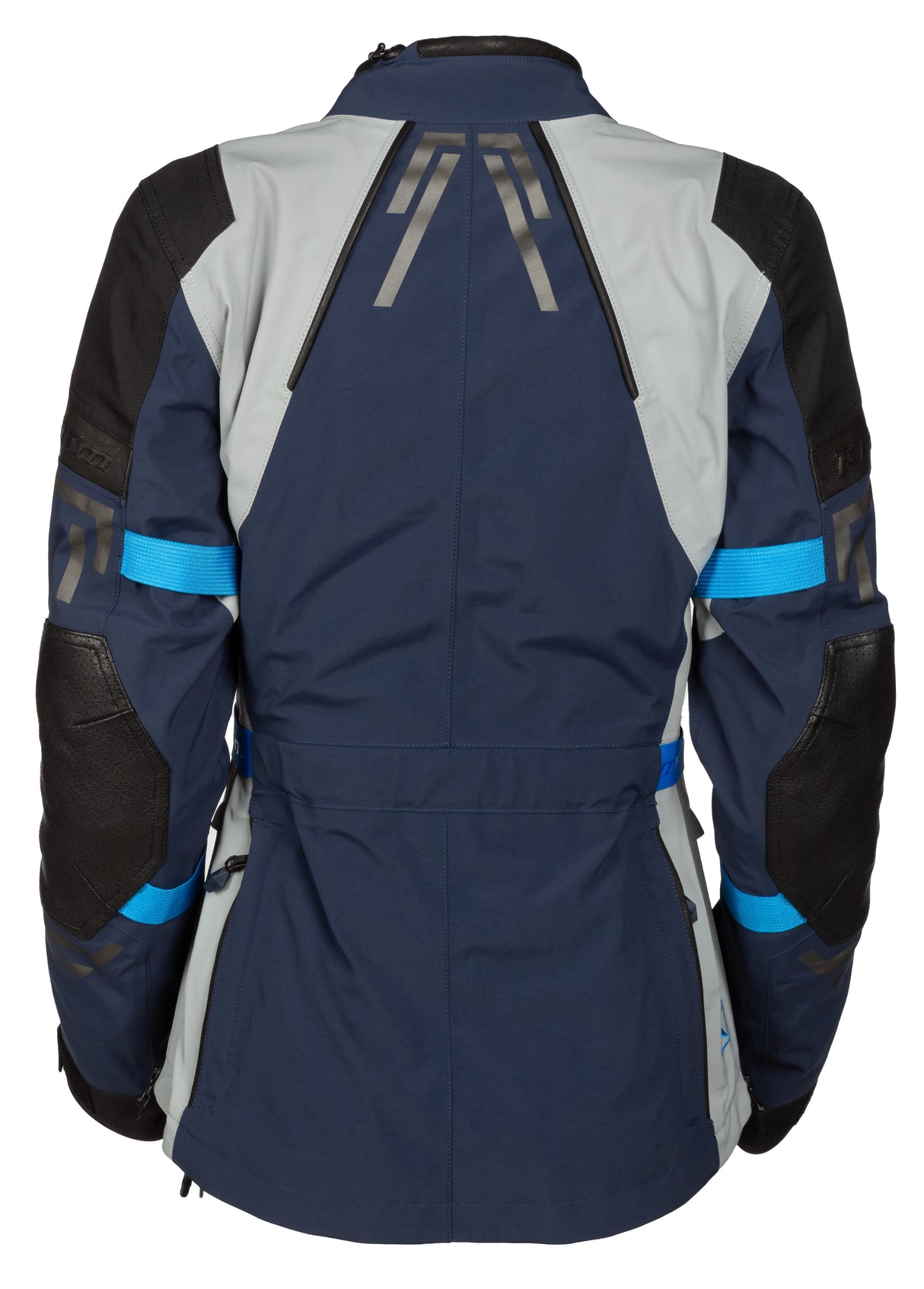 Klim | Altitude Jacket