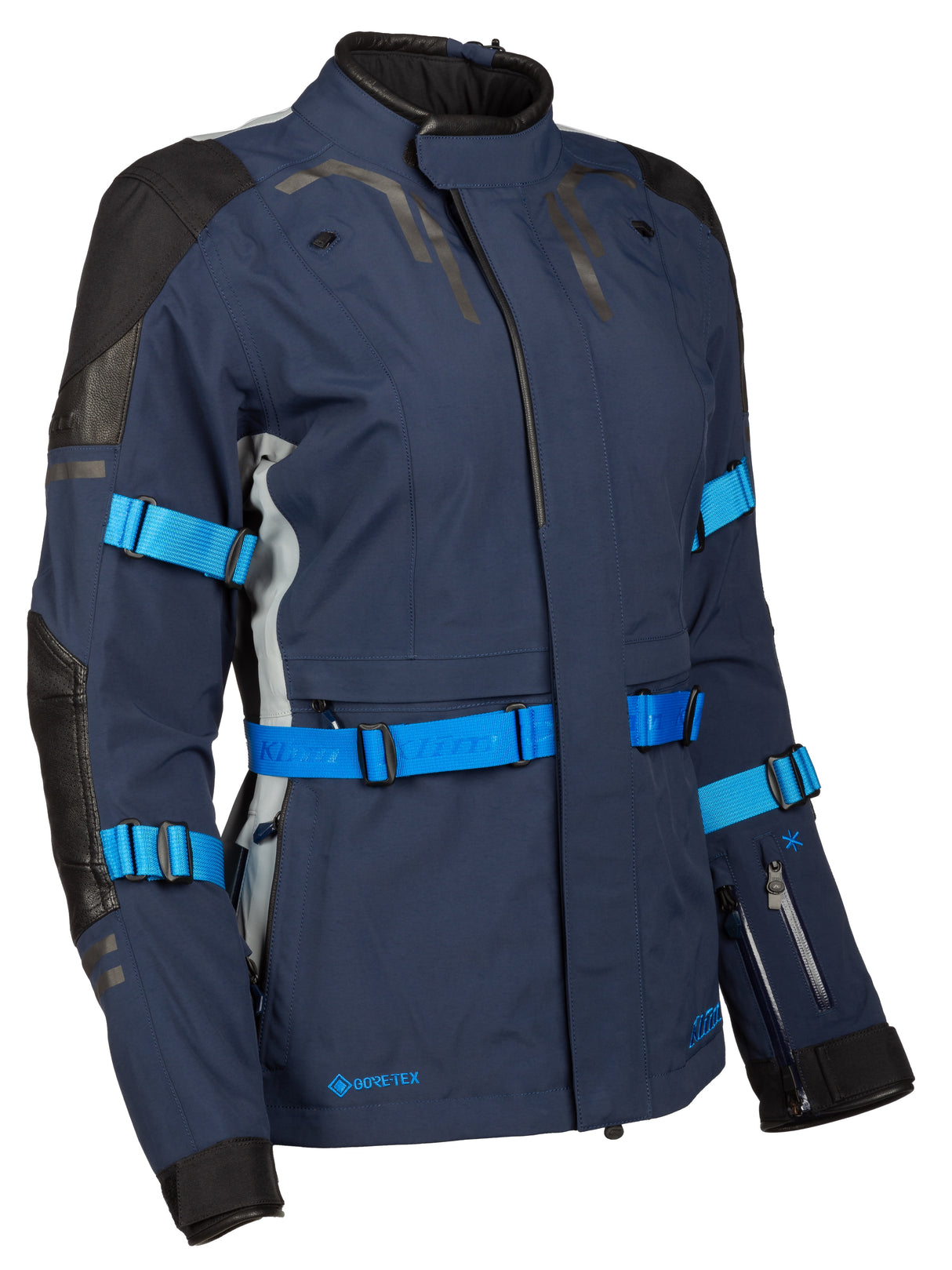 Klim | Altitude Jacket