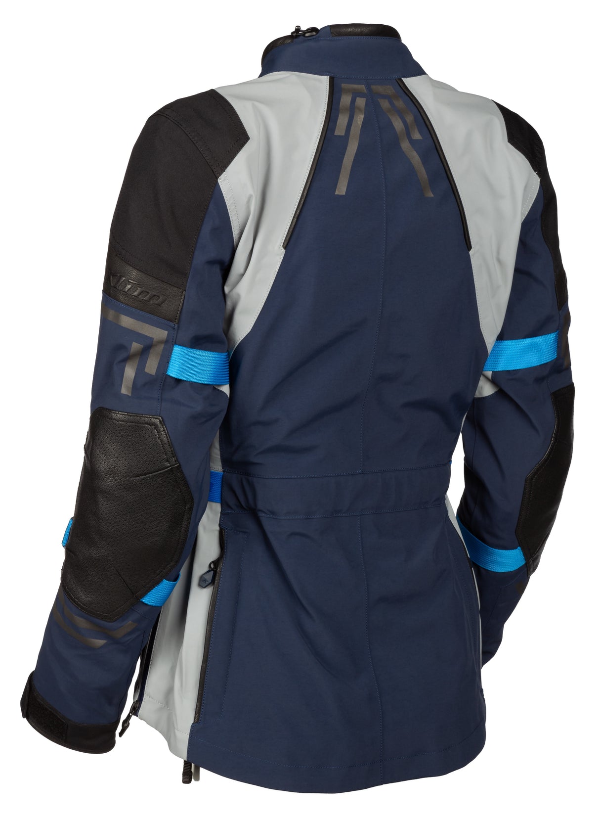 Klim | Altitude Jacket