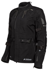 Klim | Altitude Jacket