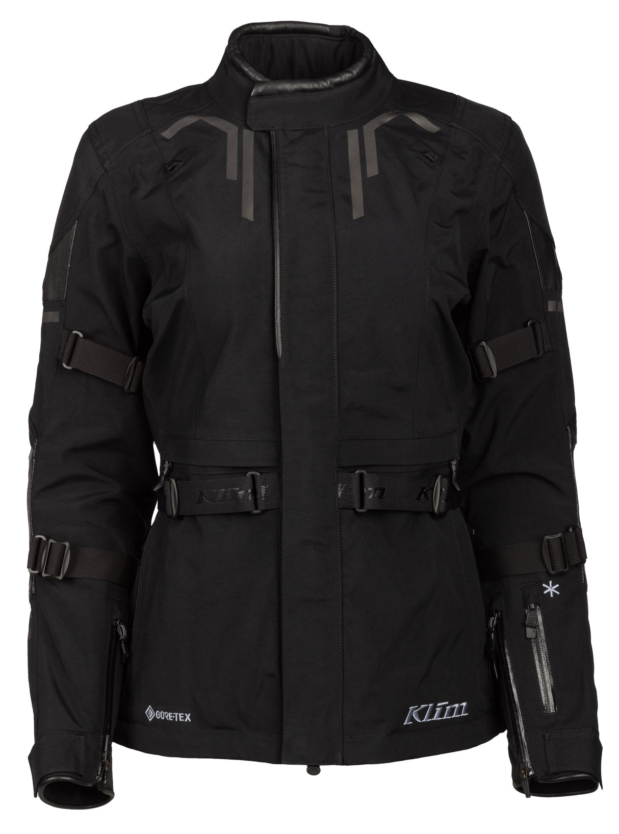 Klim | Altitude Jacket