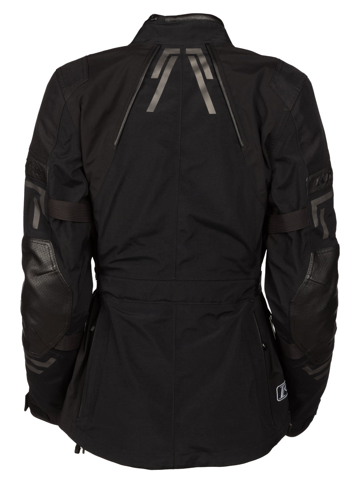 Klim | Altitude Jacket