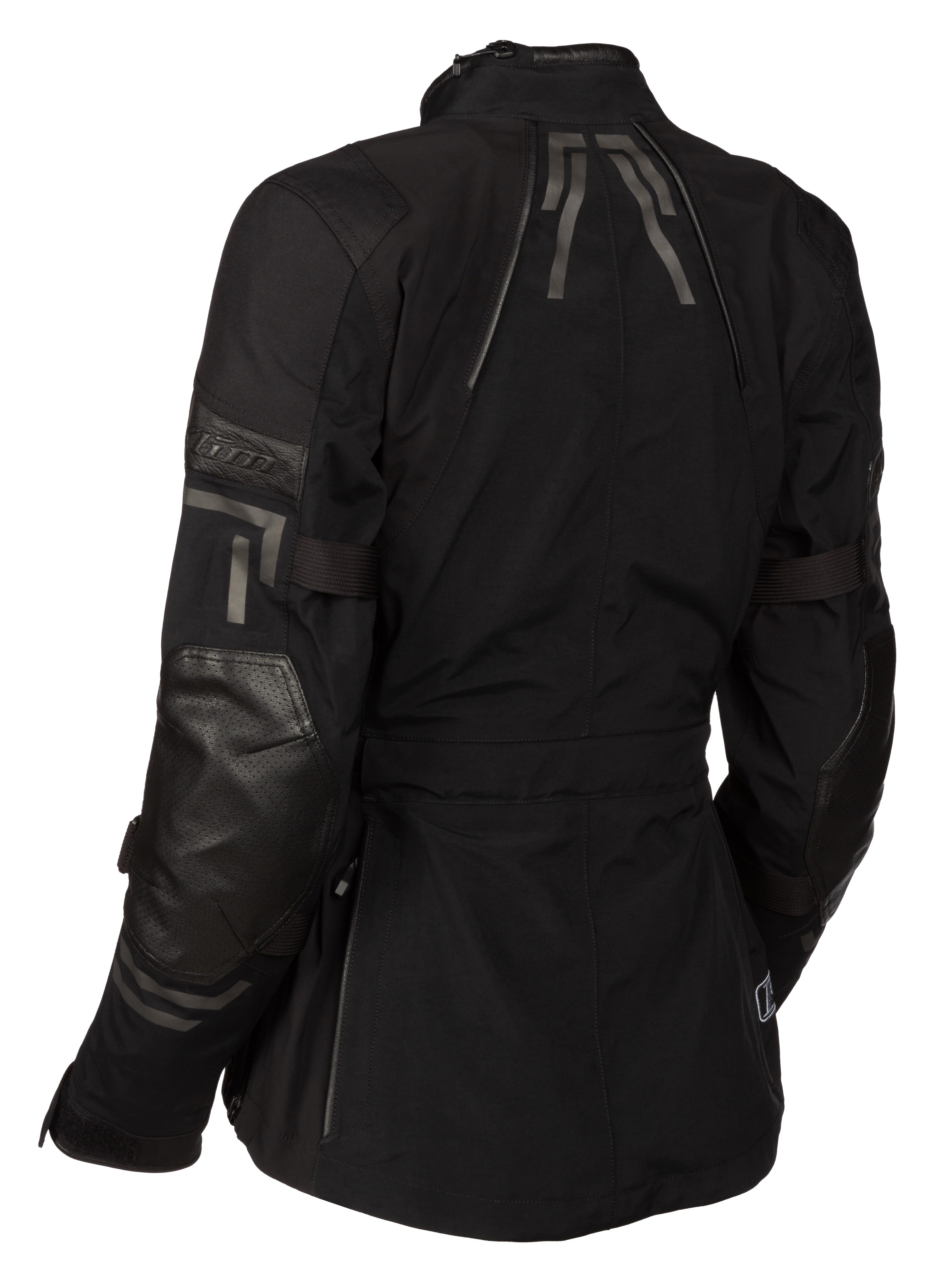 Klim | Altitude Jacket – Moto Camp Nerd