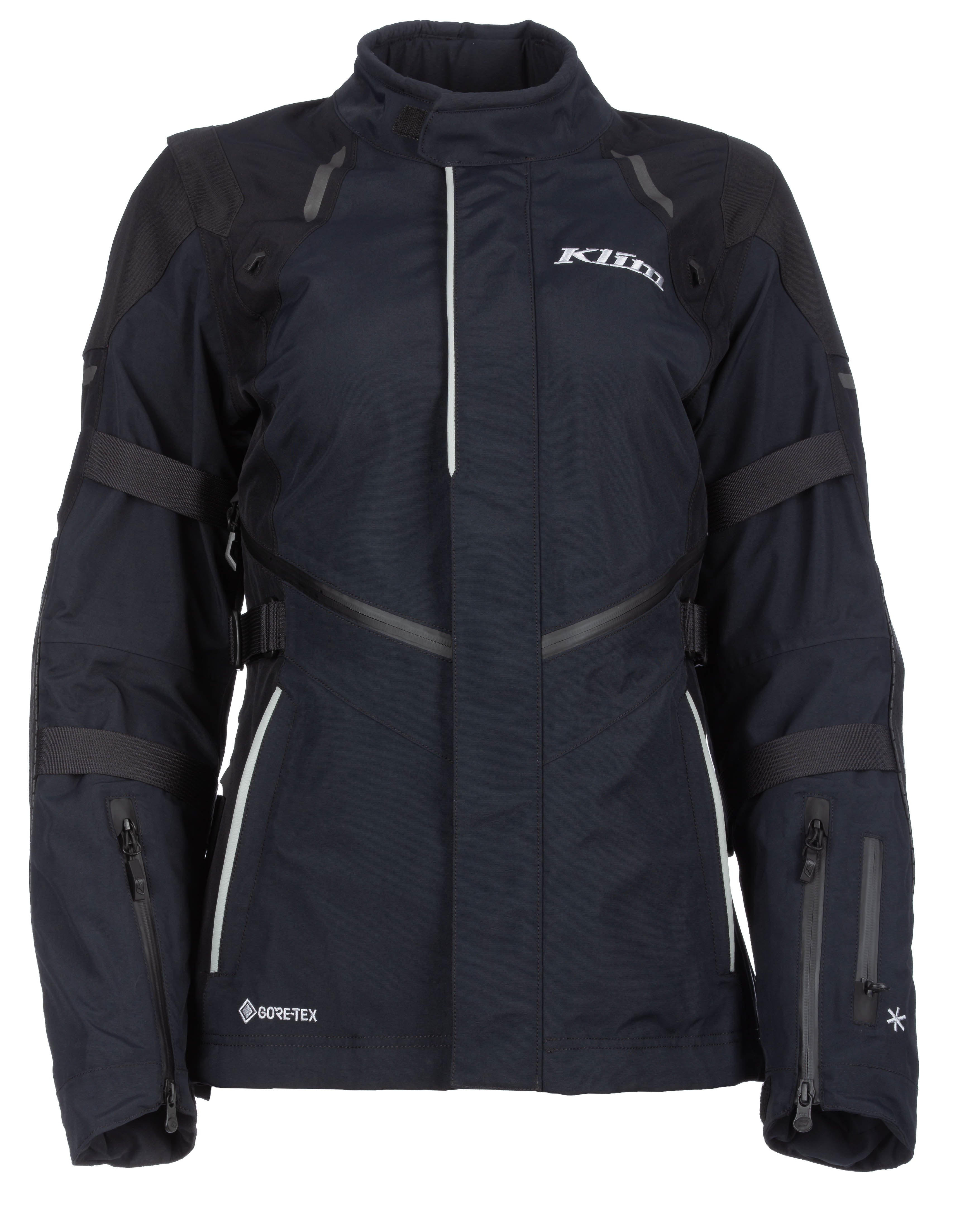 Klim | Altitude Jacket – Moto Camp Nerd
