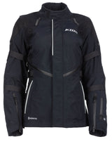 Klim | Altitude Jacket