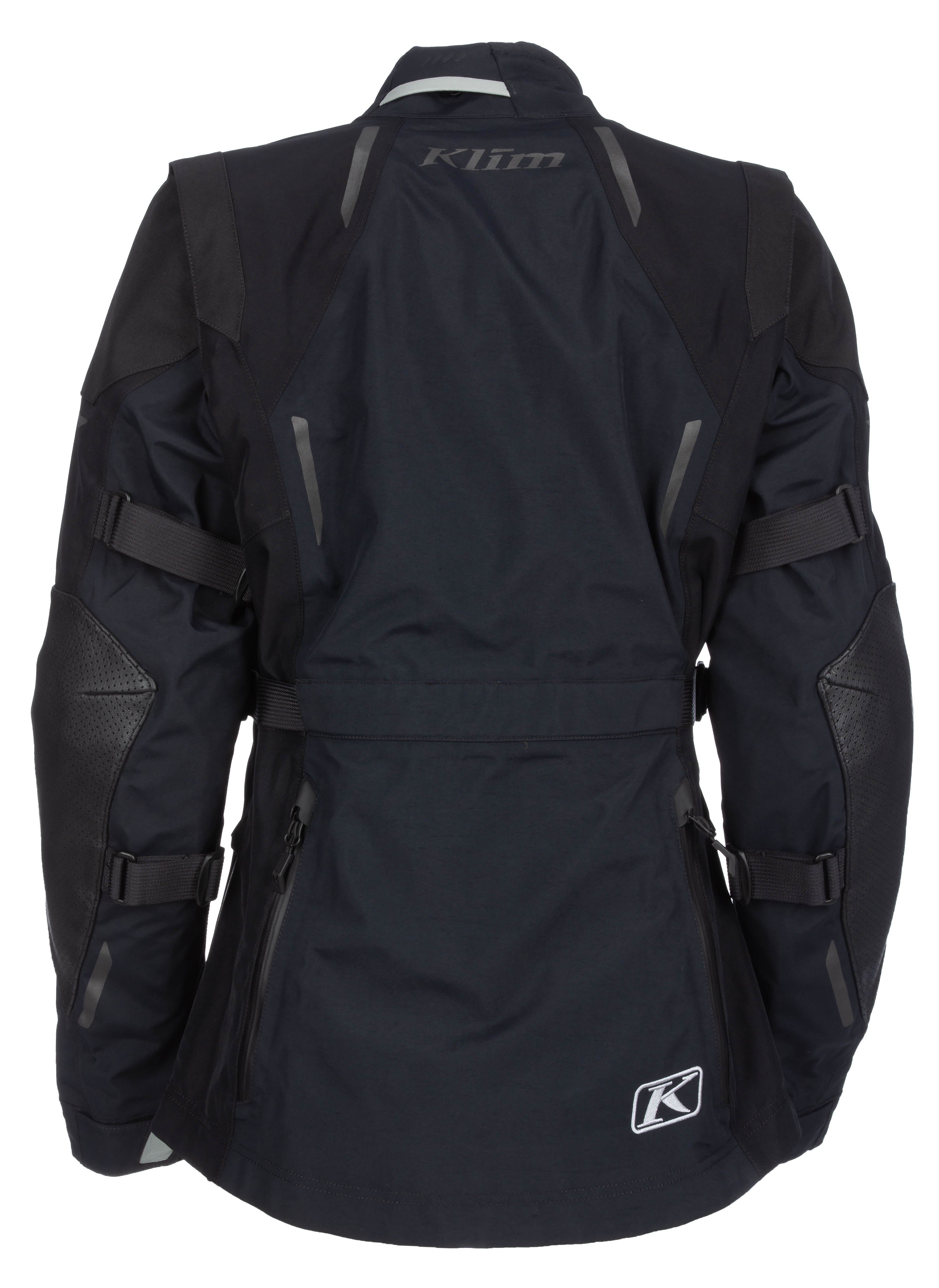 Klim | Altitude Jacket – Moto Camp Nerd