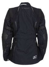 Klim | Altitude Jacket