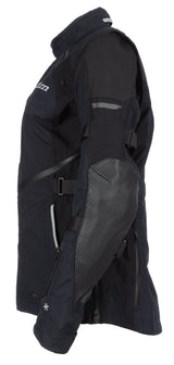 Klim | Altitude Jacket