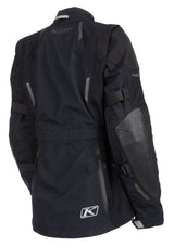 Klim | Altitude Jacket