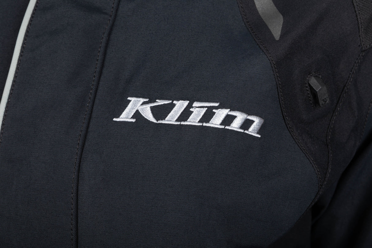 Klim | Altitude Jacket